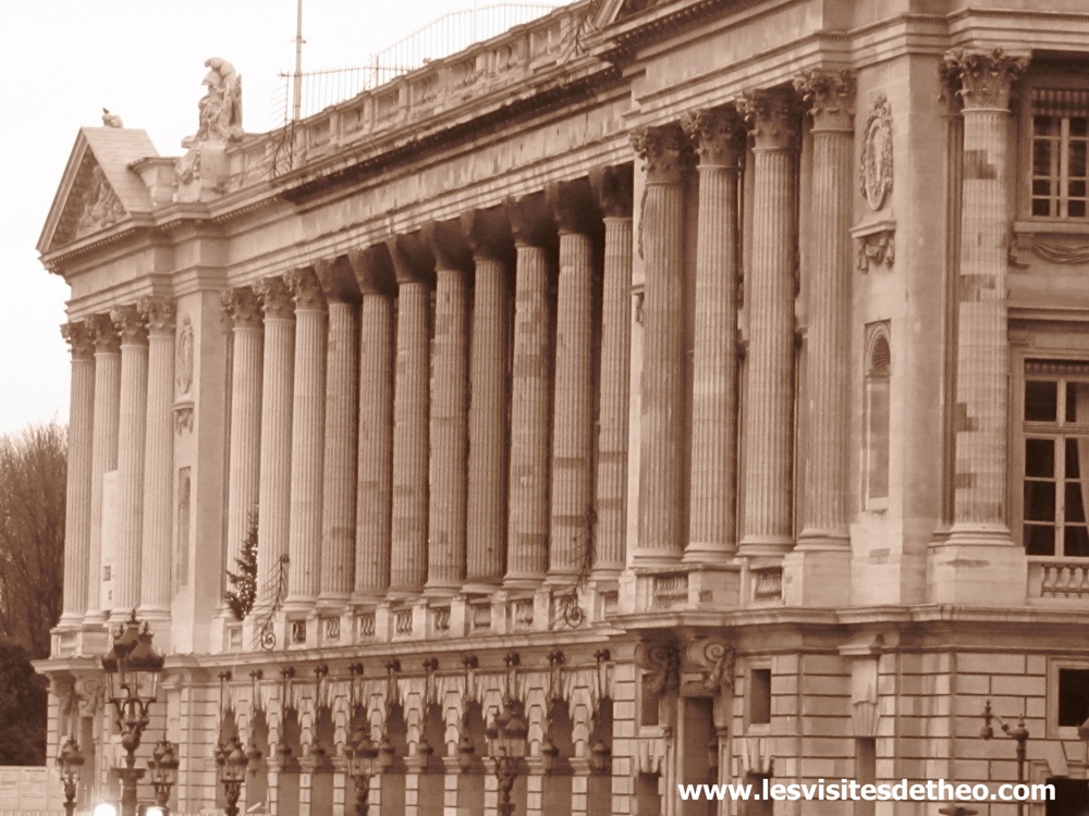 cimetière Montparnasse