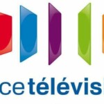 FRANCE 2