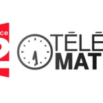 logo-télématin