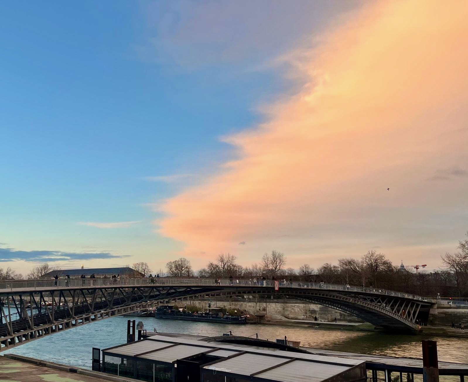 cimetière Montparnasse