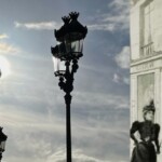 MADE IN PARIS Les Parisiens dont le nom rayonne à l'International